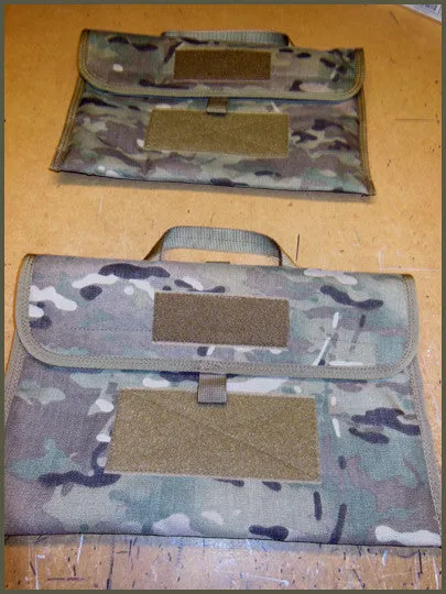 13" Macbook Pro Case