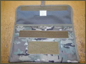 13" Macbook Pro Case