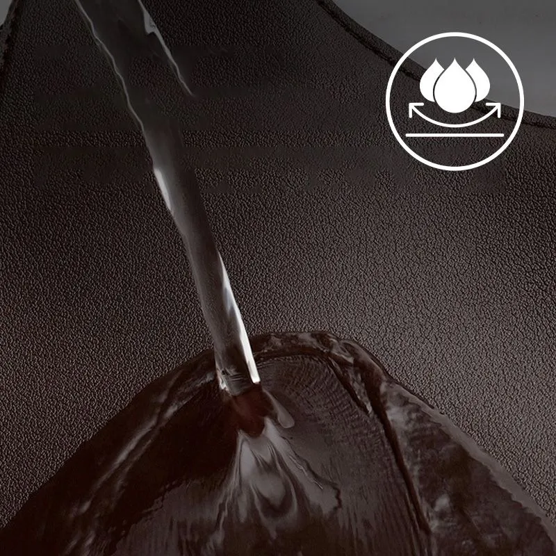 2025 NEW HOT SALE Double shoulder strap multi-pocket outdoor anti-theft tactical bag