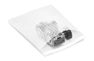 7 x 8 1⁄2" Self-Seal Bubble Bags