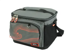 901652, Slazenger - Lunch Bag