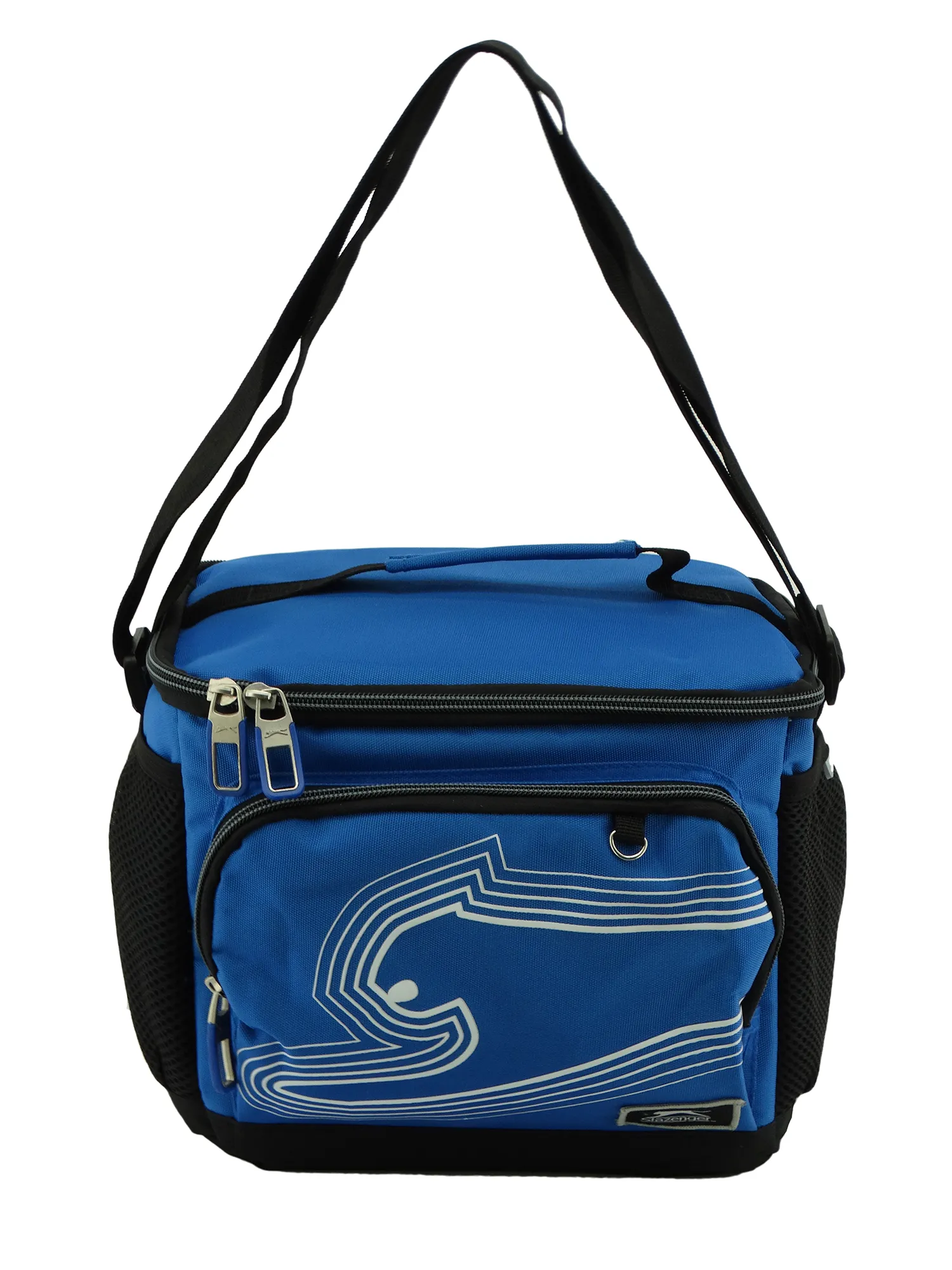 901652, Slazenger - Lunch Bag