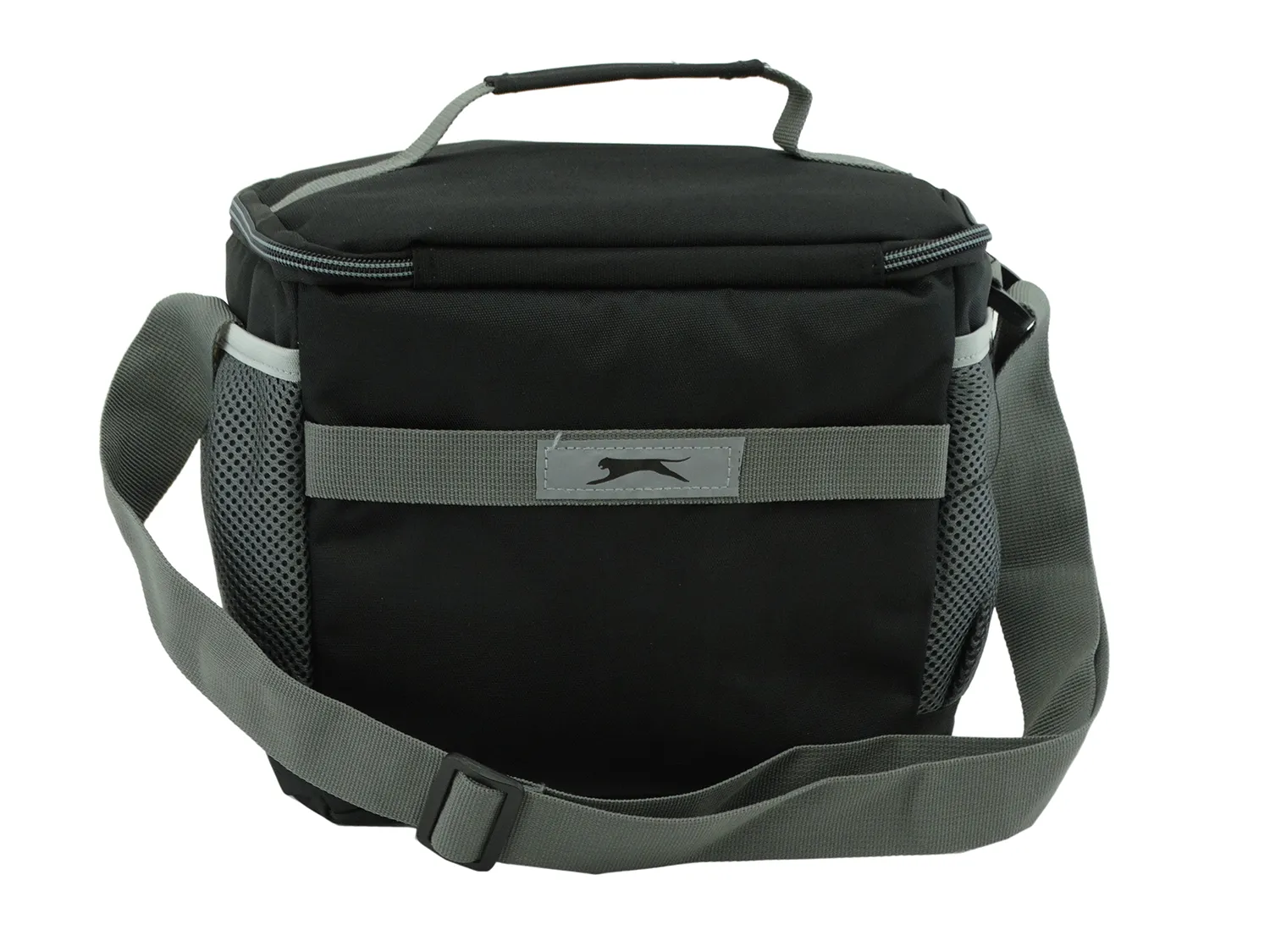 901652, Slazenger - Lunch Bag