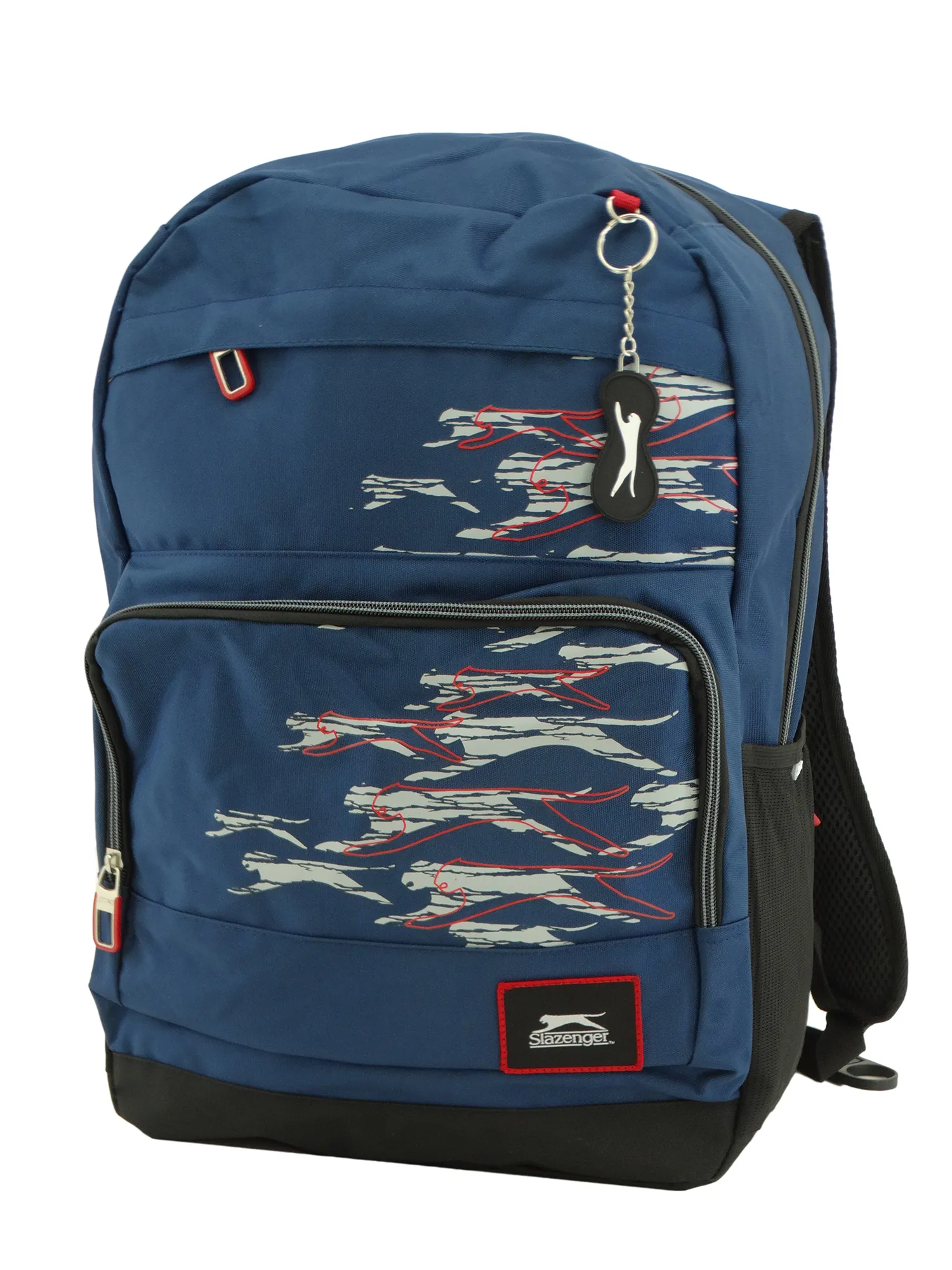 905666, Slazenger - Backpack