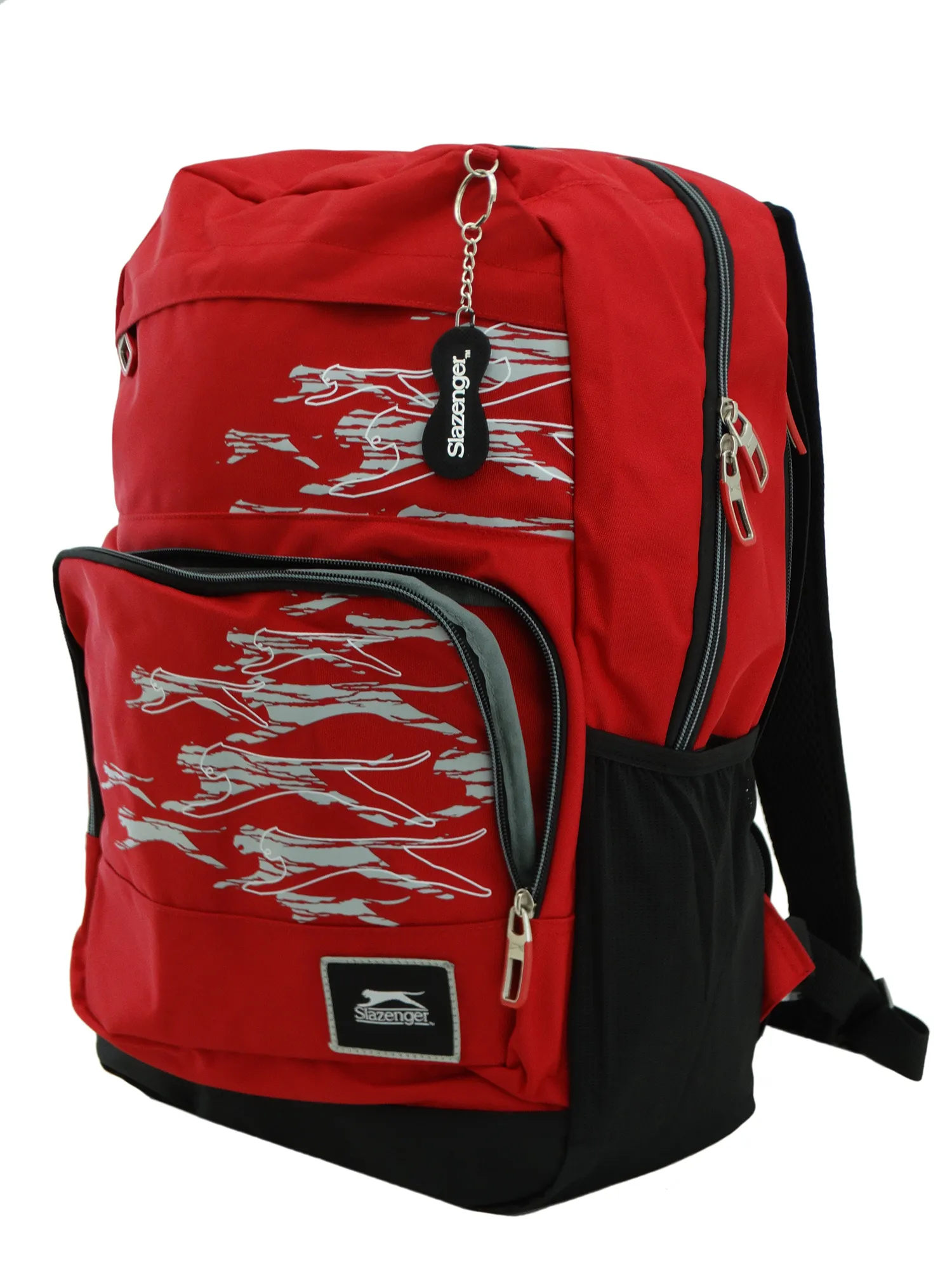 905666, Slazenger - Backpack