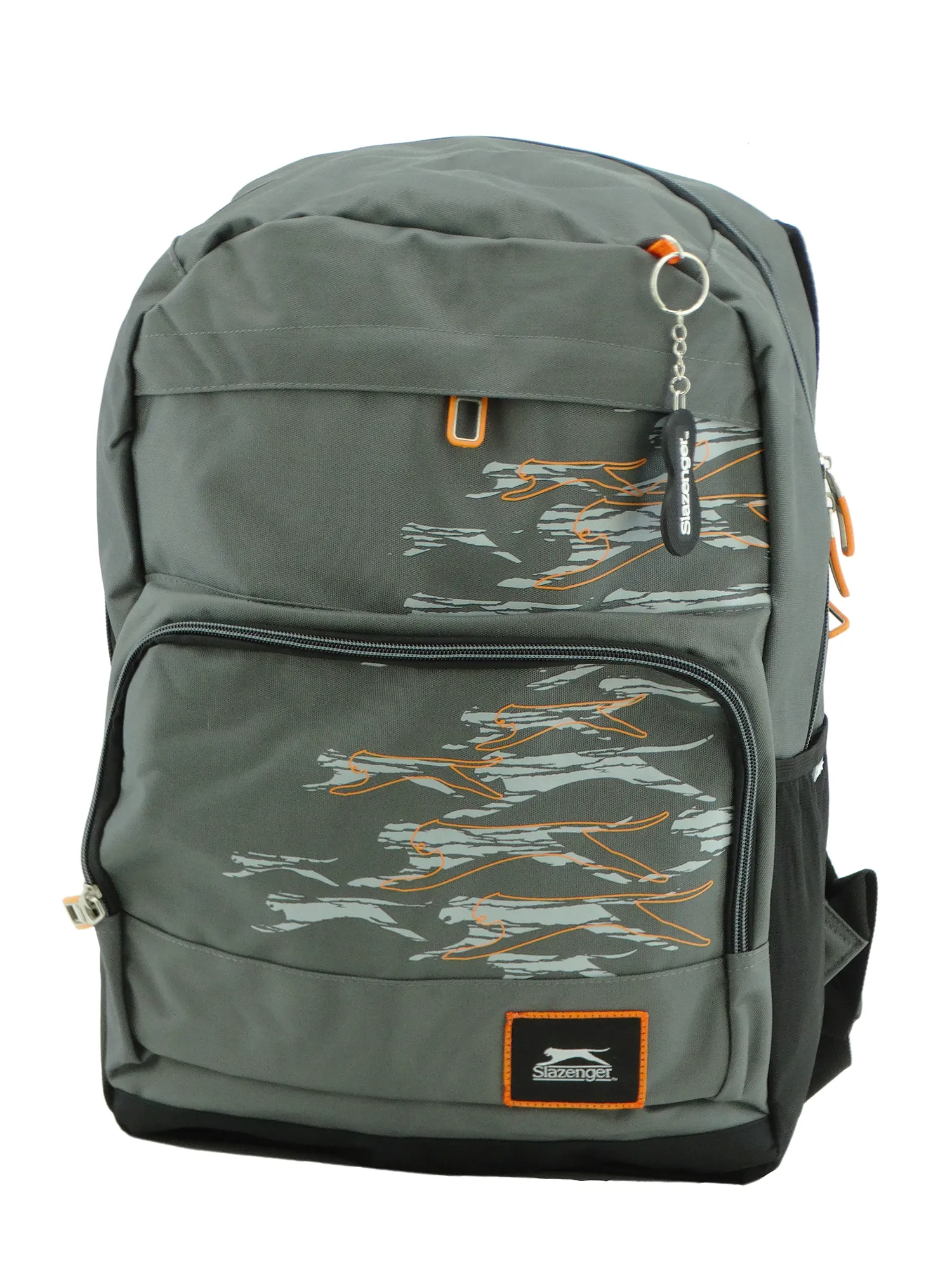 905666, Slazenger - Backpack