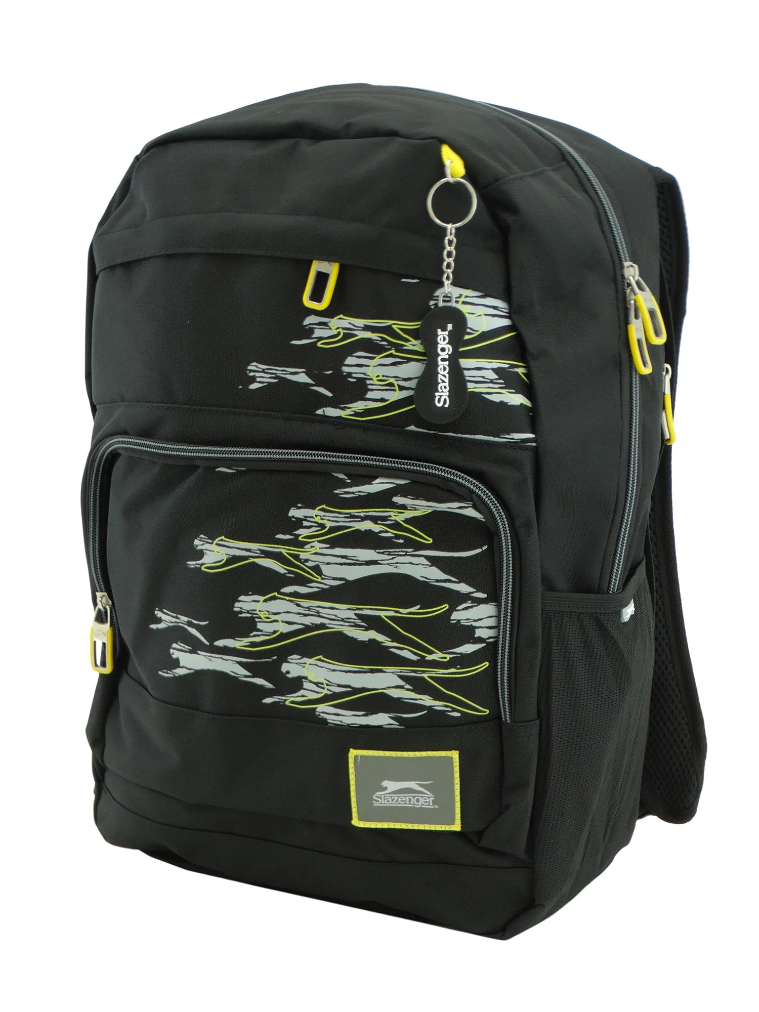 905666, Slazenger - Backpack