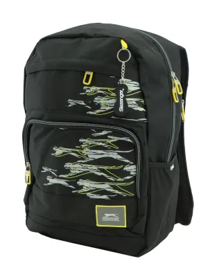 905666, Slazenger - Backpack