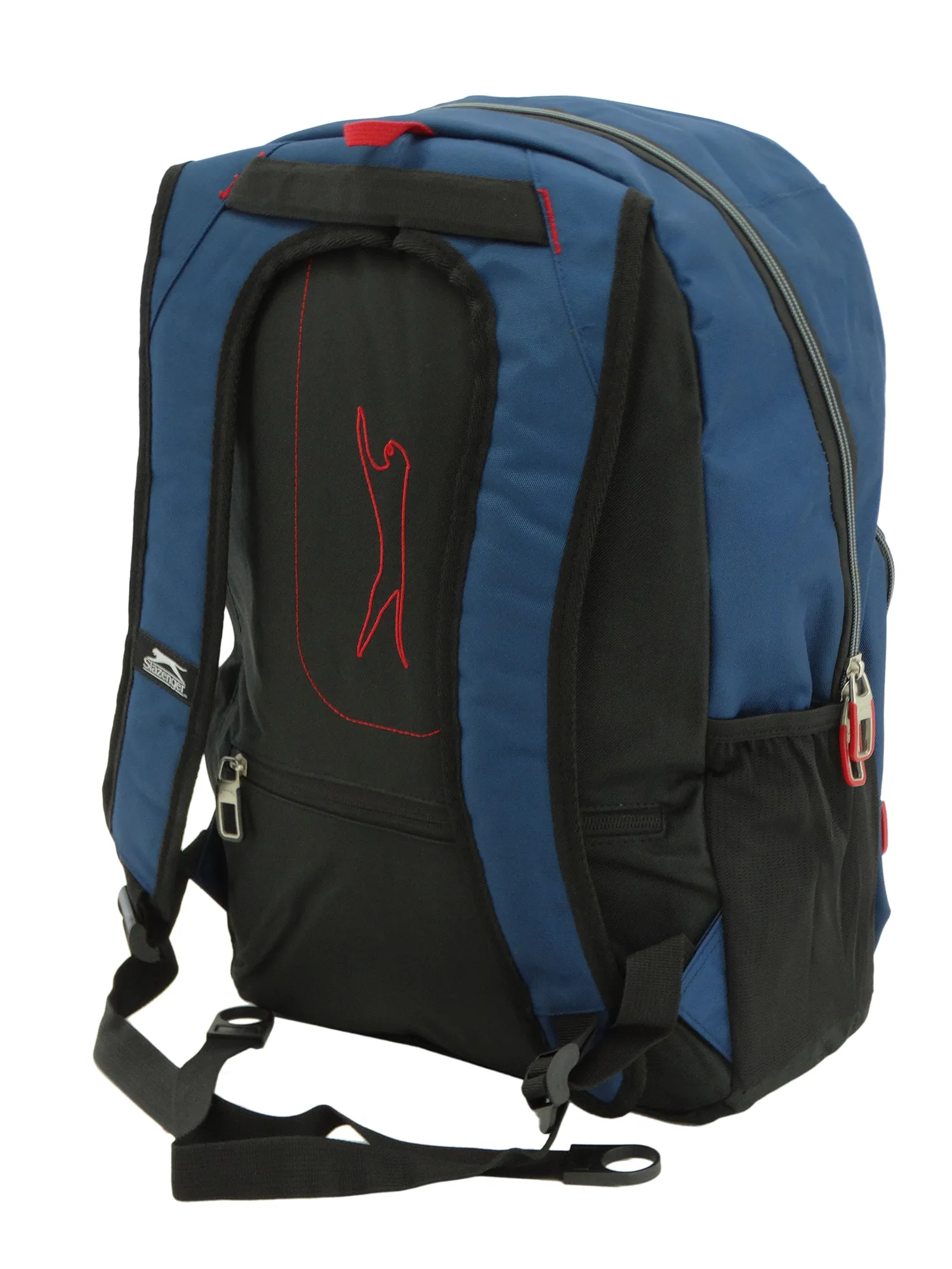 905666, Slazenger - Backpack