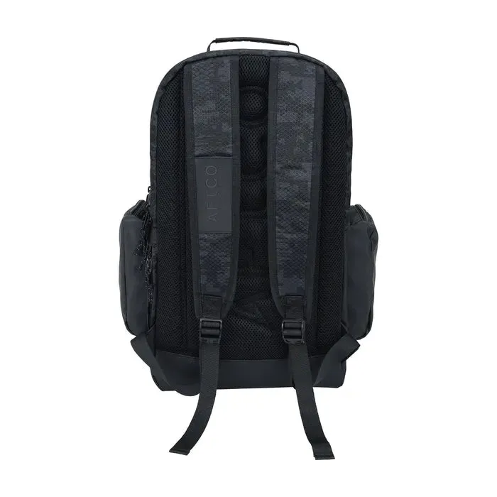 Aftco Backpack