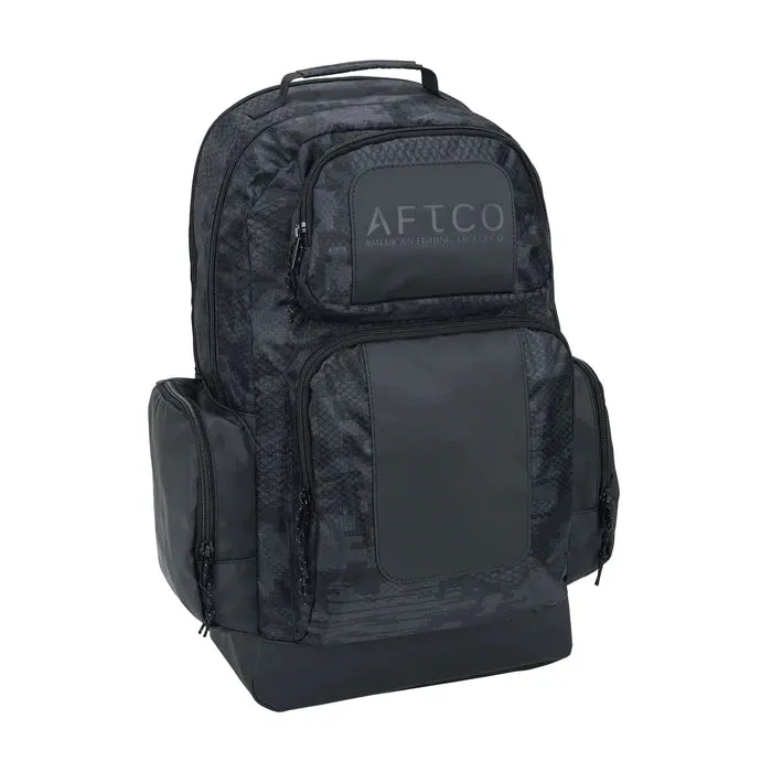 Aftco Backpack
