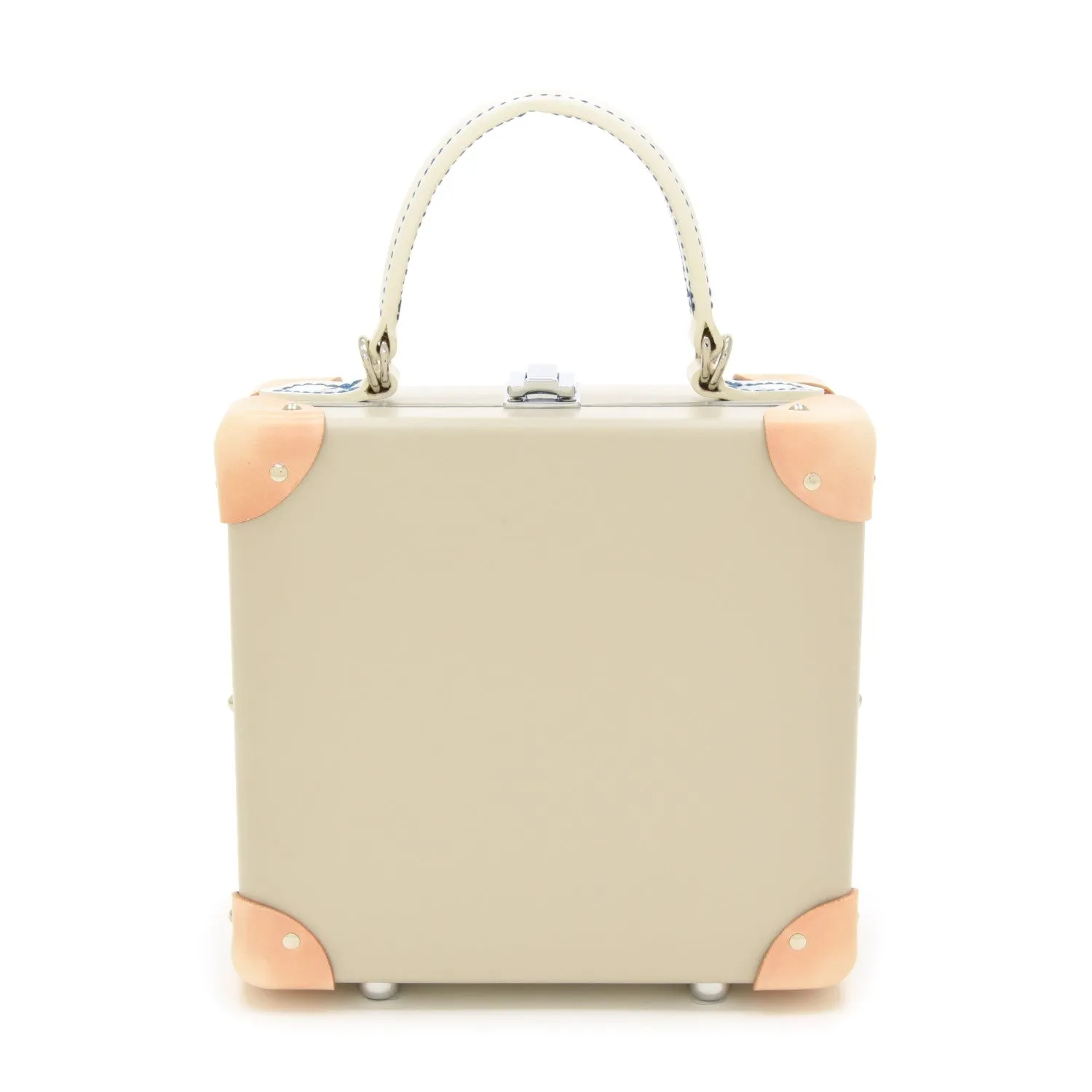 Albion · London Square | Stone/Natural