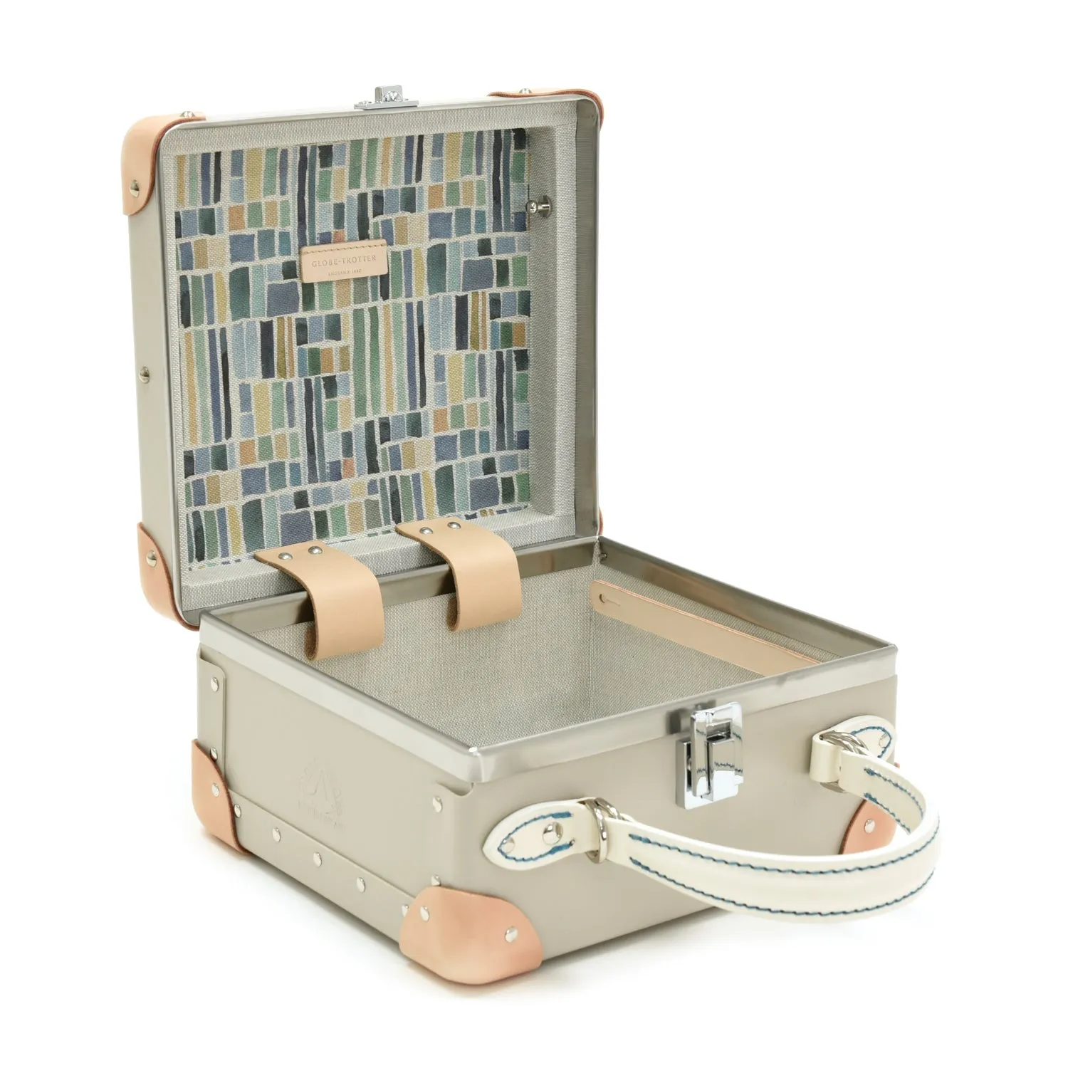 Albion · London Square | Stone/Natural