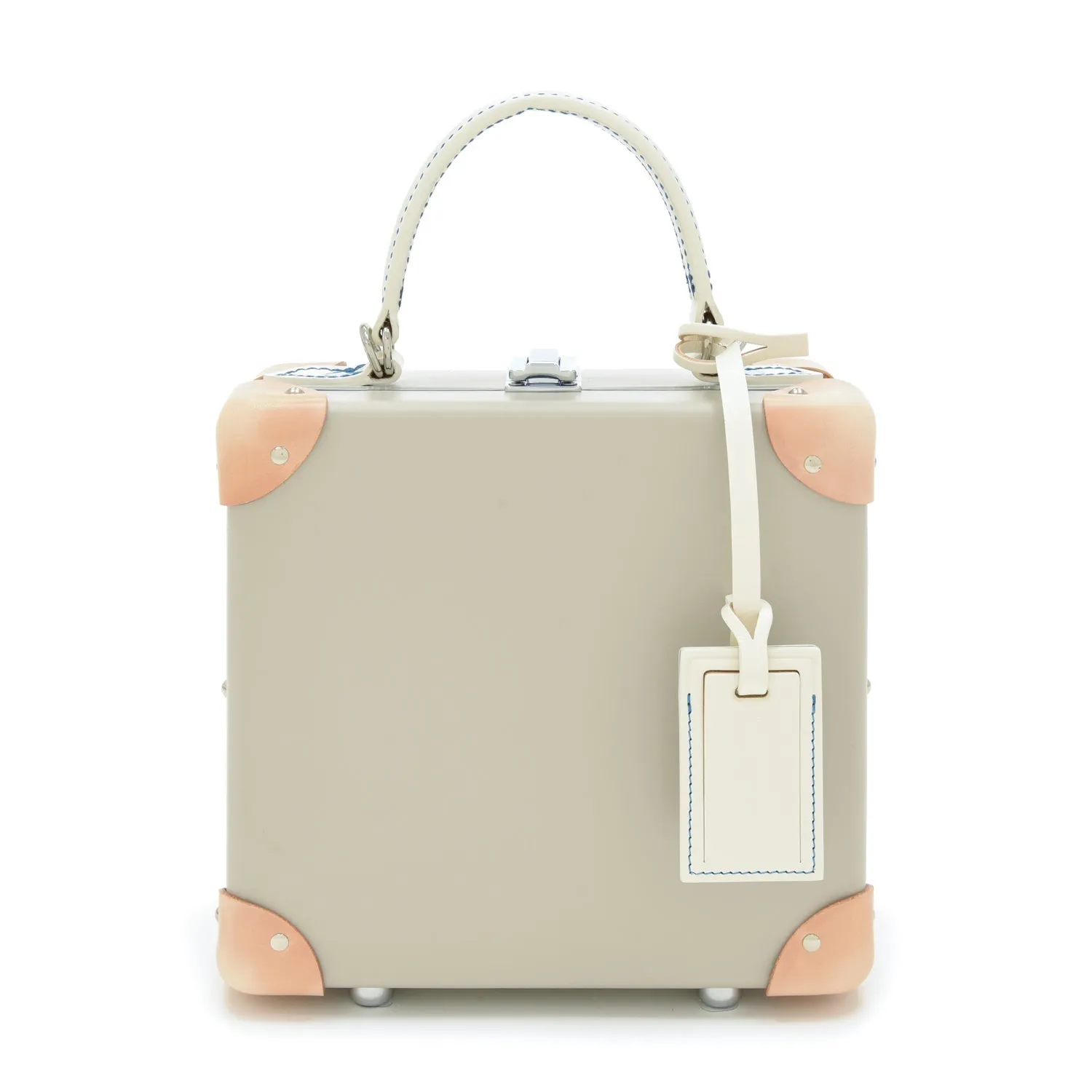 Albion · London Square | Stone/Natural