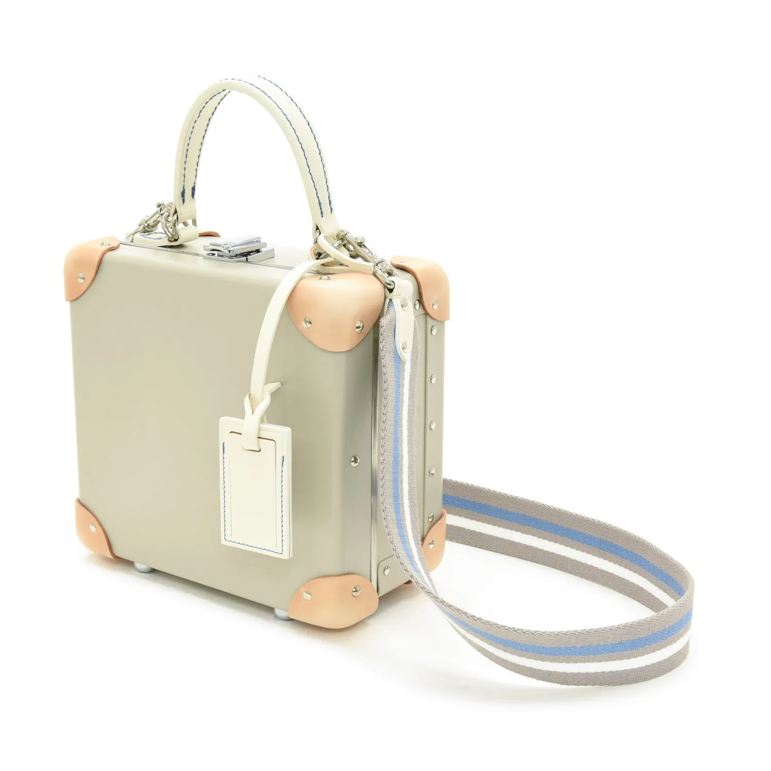 Albion · London Square | Stone/Natural