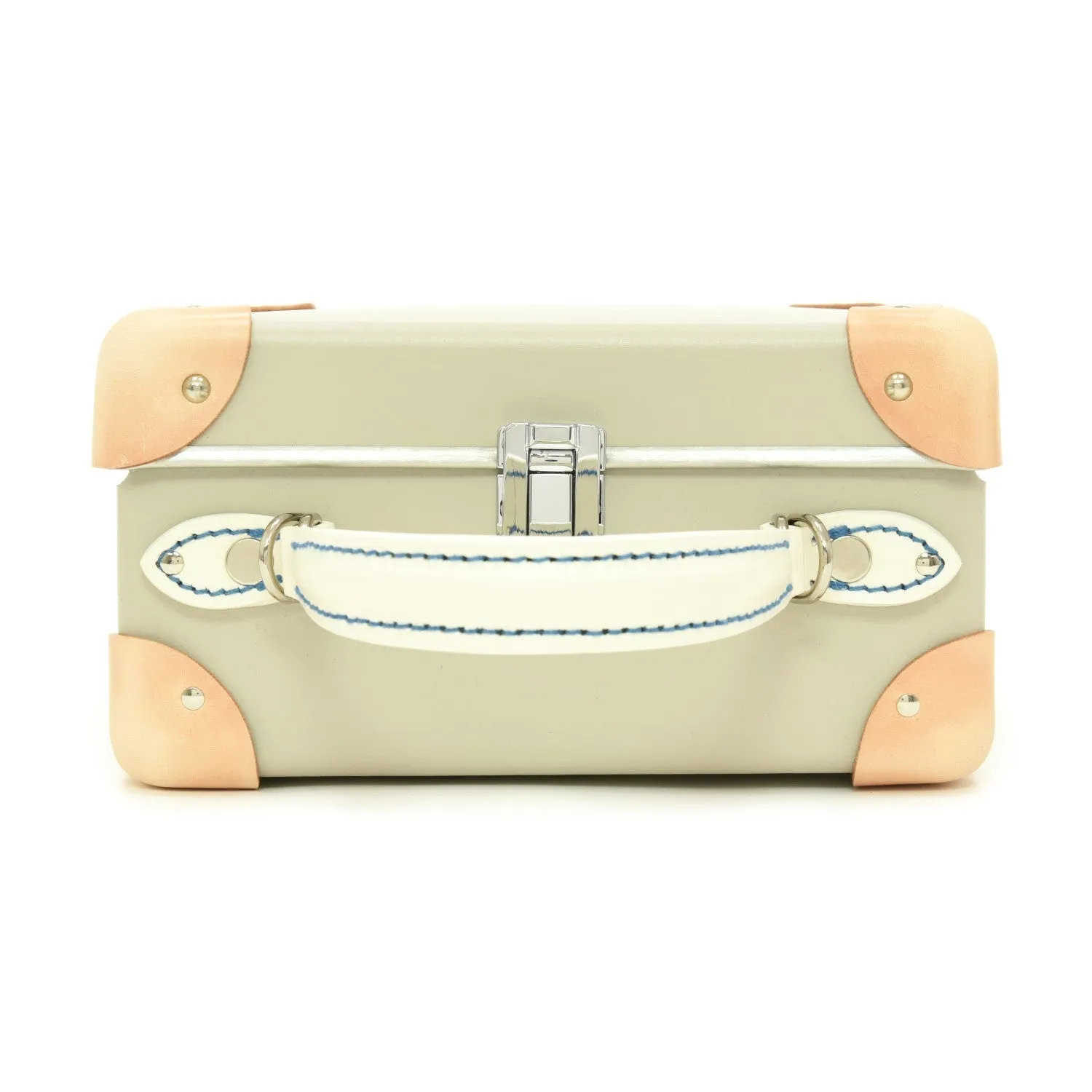 Albion · London Square | Stone/Natural