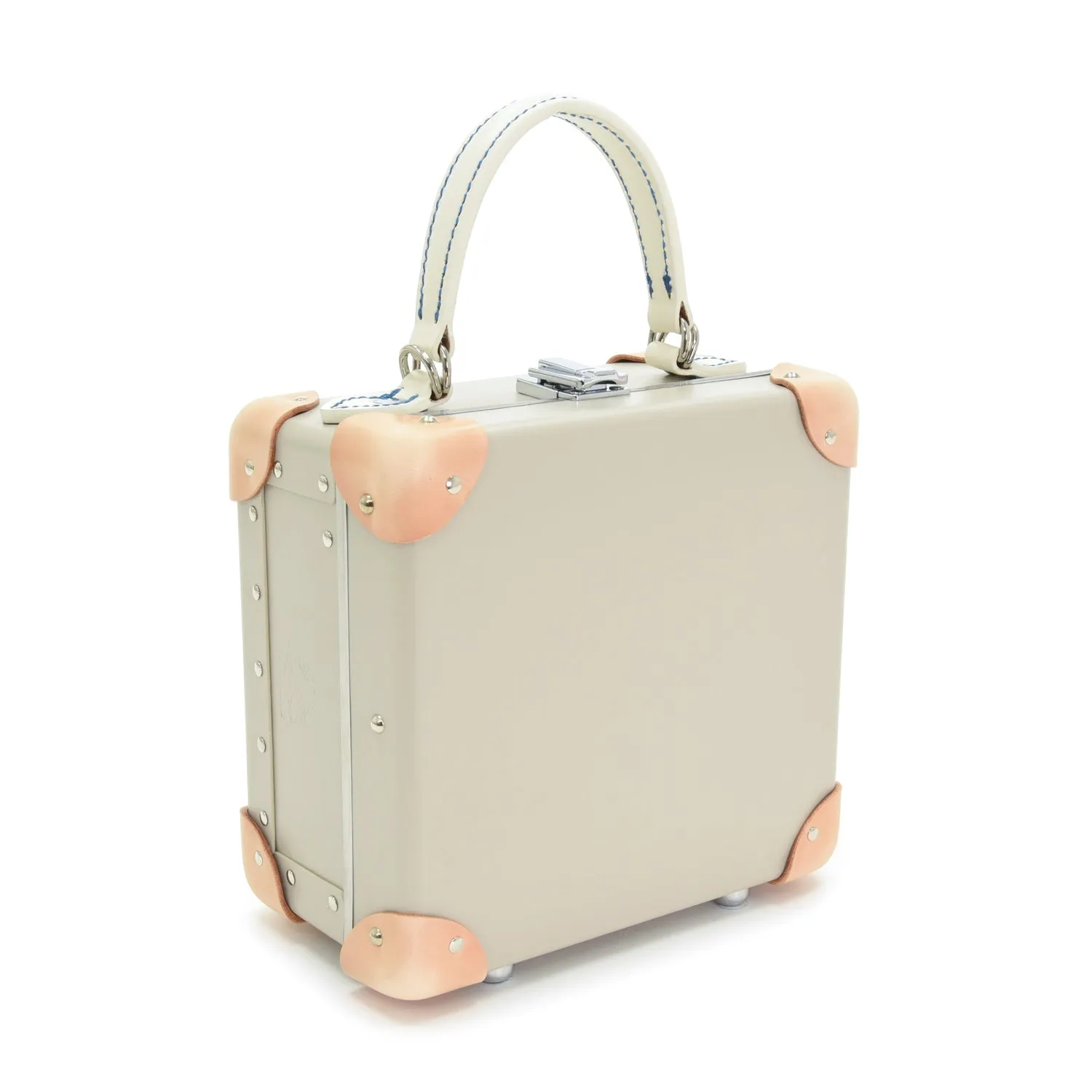 Albion · London Square | Stone/Natural