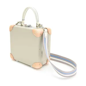 Albion · London Square | Stone/Natural