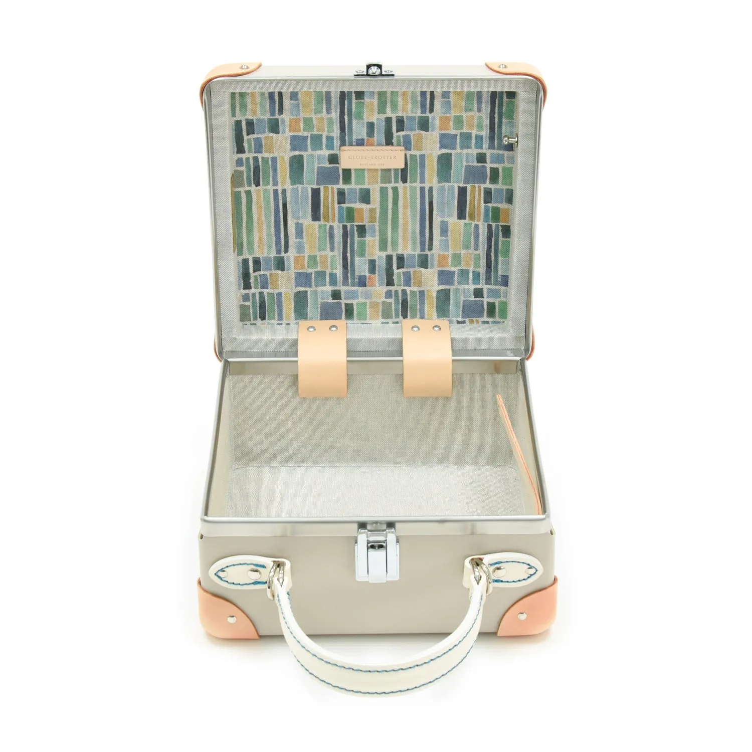 Albion · London Square | Stone/Natural