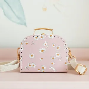 Alimrose Coco Cross Body Case