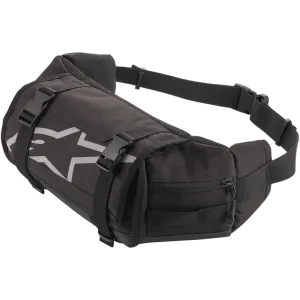 Alpinestars Tech Tool Pack