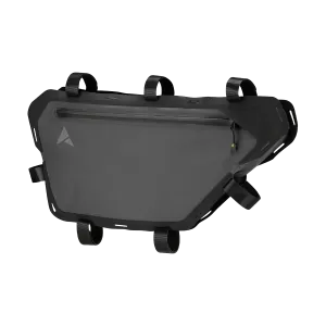 ALTURA VORTEX 2 WATERPROOF FRAME BAG