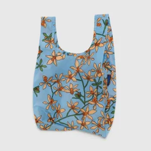Baby Baggu (Orchid)