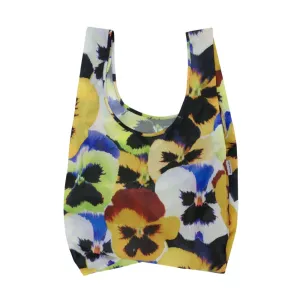 BAGGU Standard - Pansy