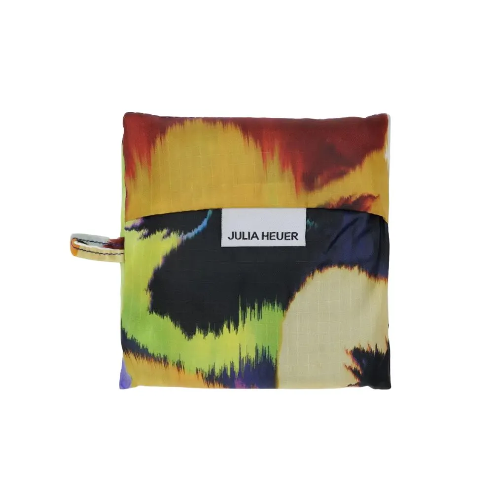 BAGGU Standard - Pansy