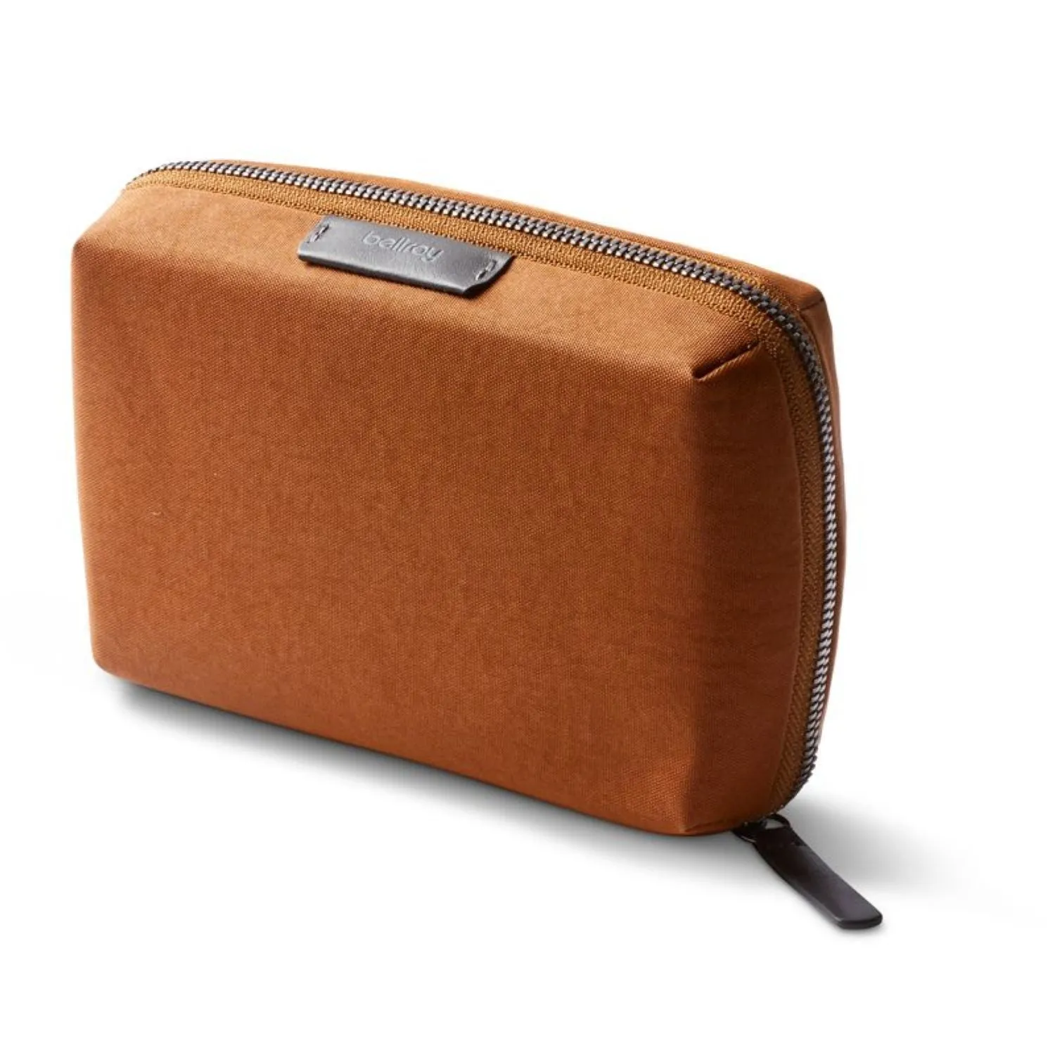 Bellroy Tech Kit Compact