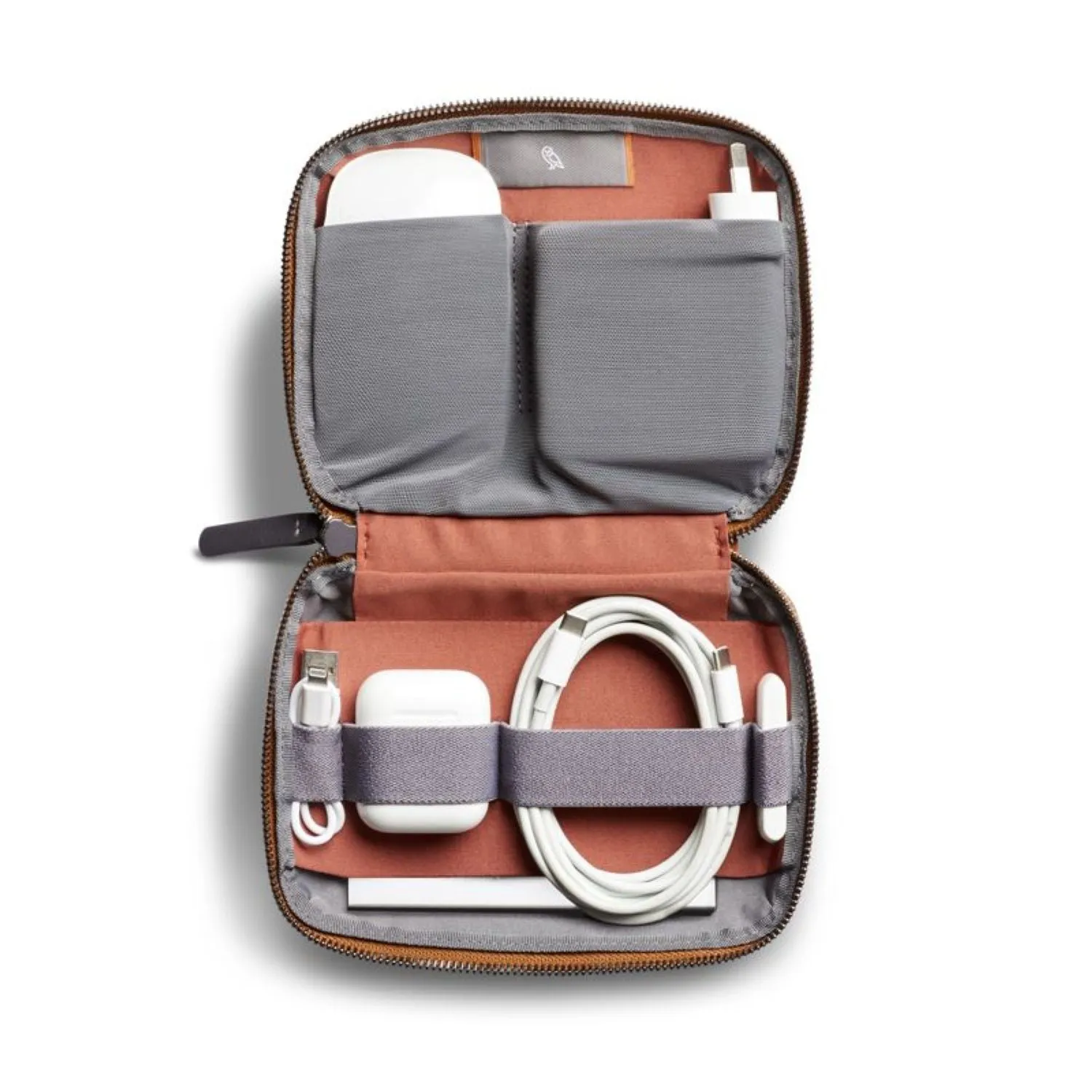 Bellroy Tech Kit Compact