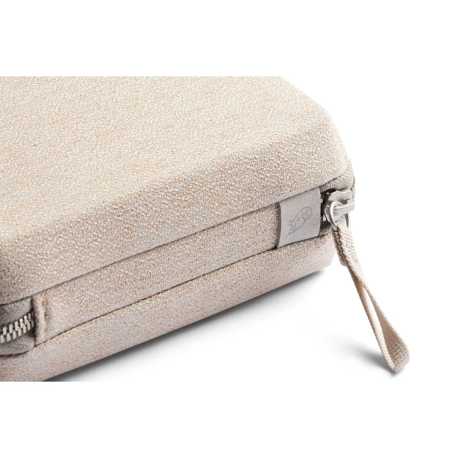 Bellroy Tech Kit Compact