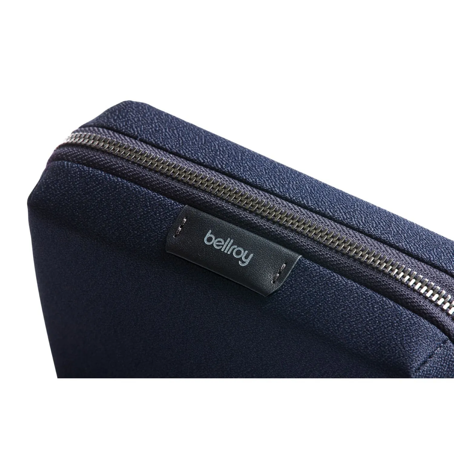 Bellroy Tech Kit Compact