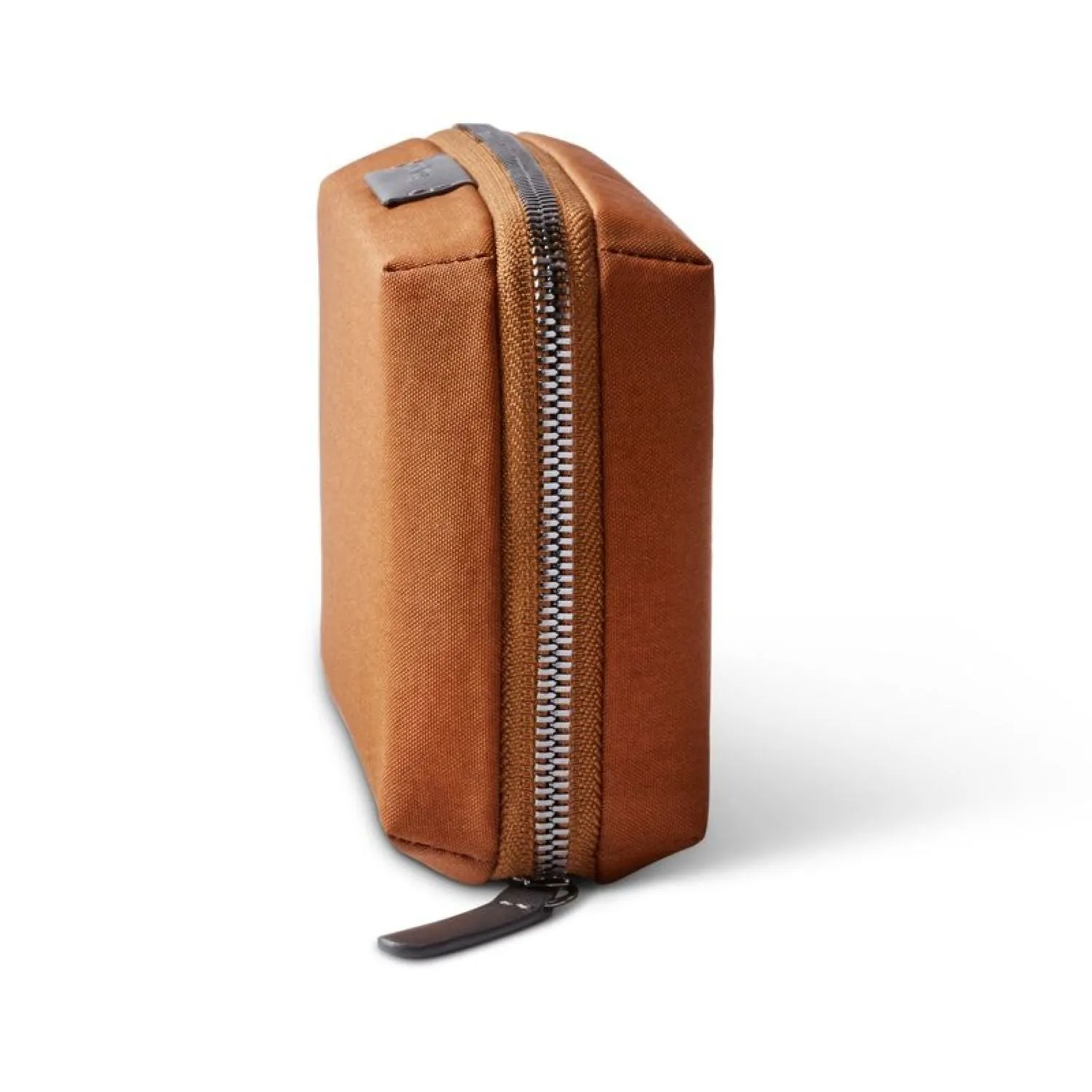 Bellroy Tech Kit Compact