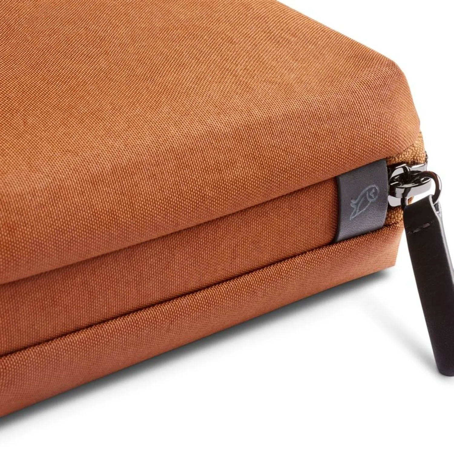 Bellroy Tech Kit Compact