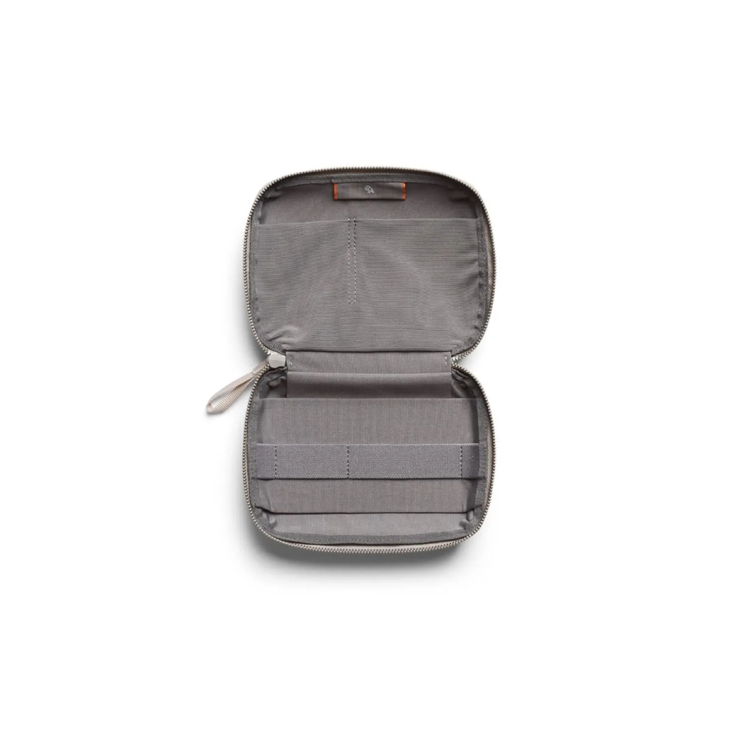 Bellroy Tech Kit Compact
