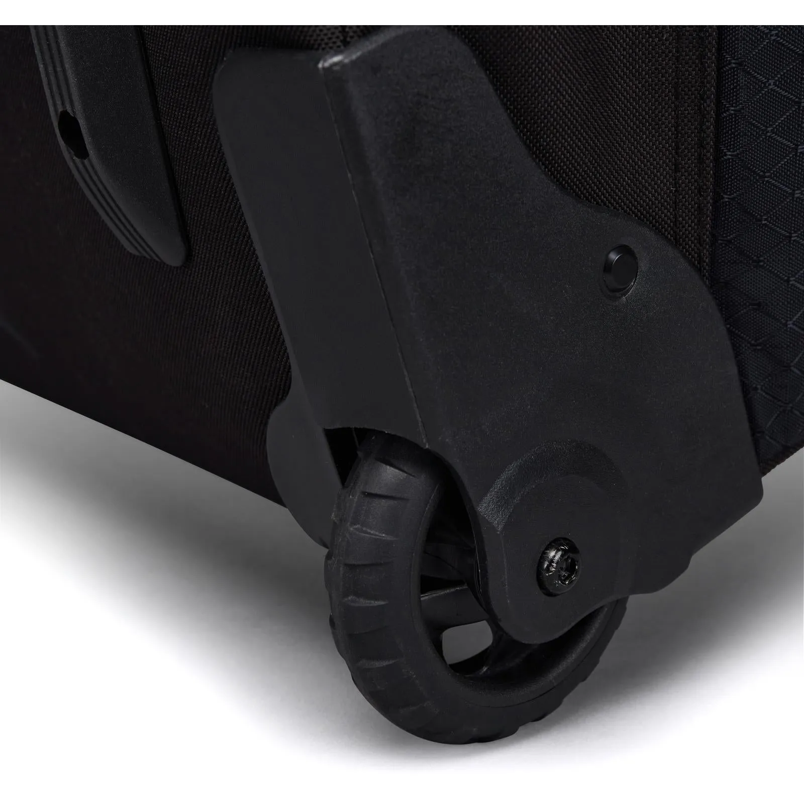 Berghaus Unisex Expedition Mule 100 Wheeled Luggage