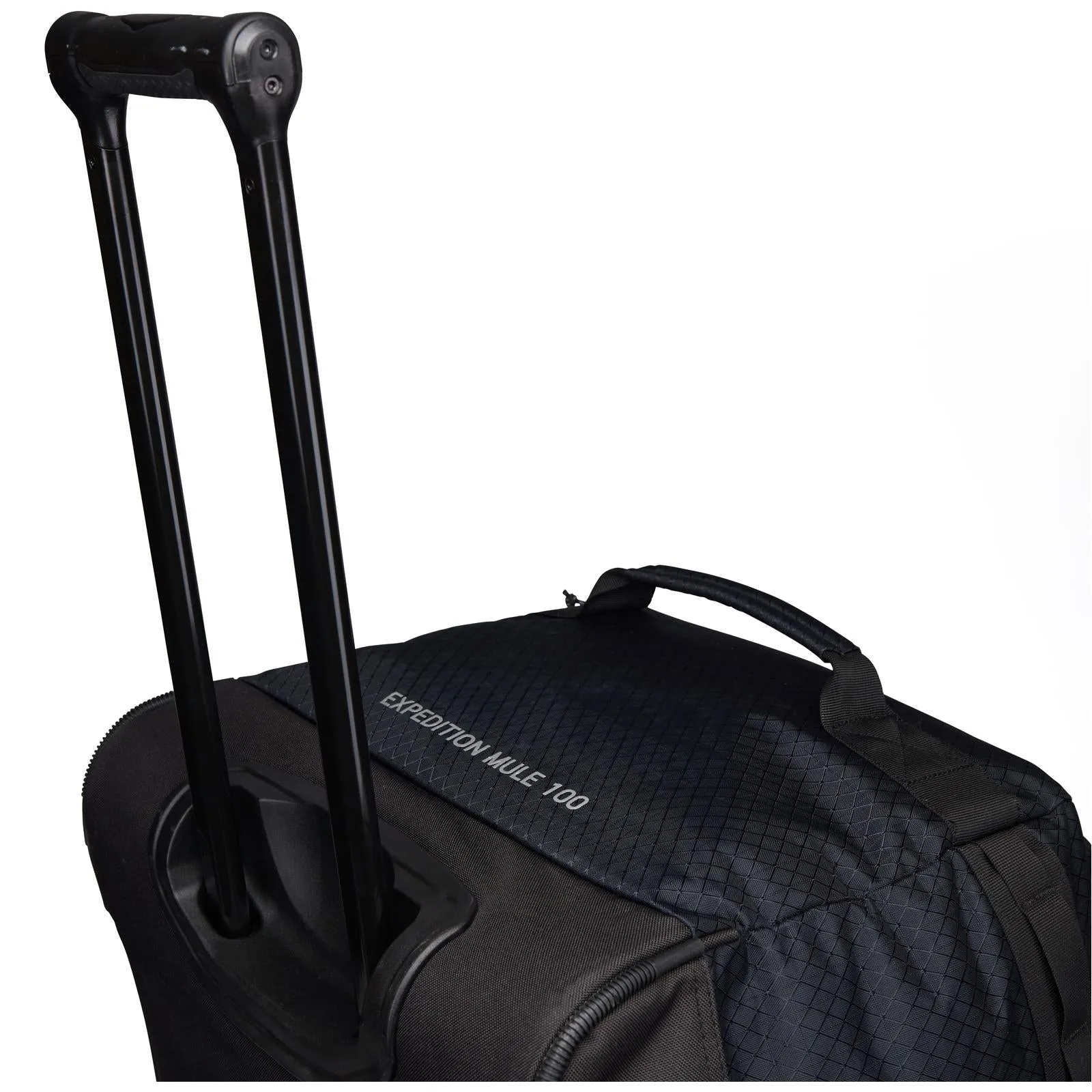Berghaus Unisex Expedition Mule 100 Wheeled Luggage