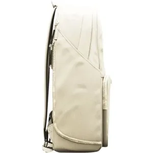 Brevite Backpack, Boulder Tan