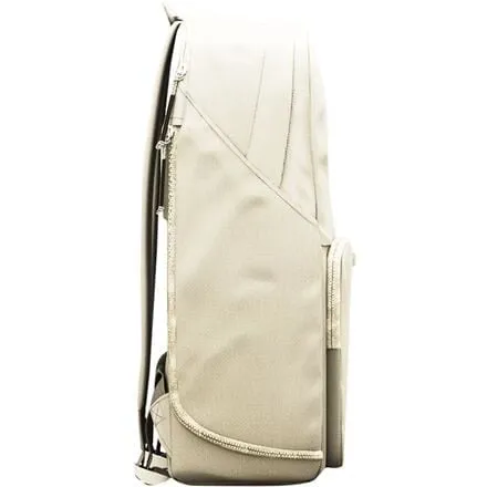 Brevite Backpack, Boulder Tan
