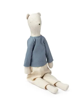 Bryan The Bear