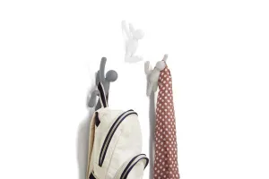 Buddy Wall Hook
