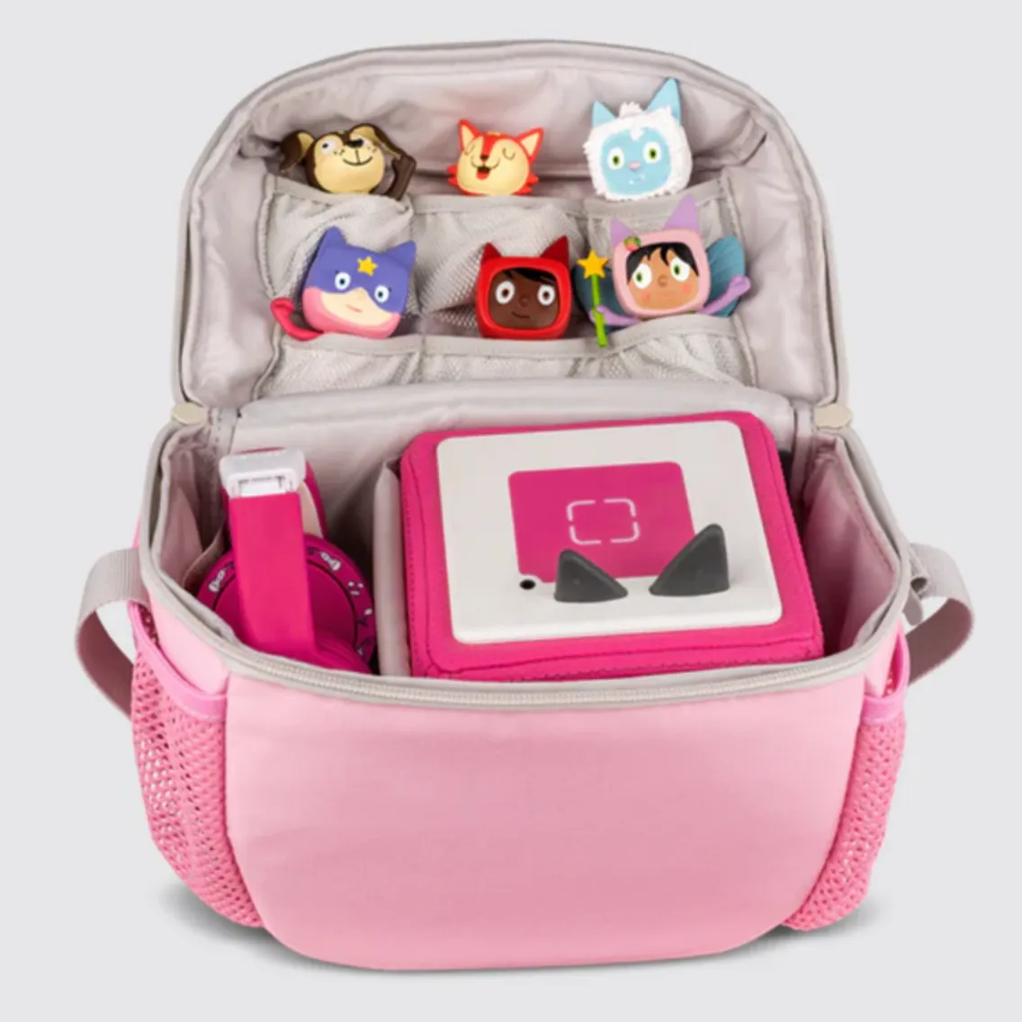 Character Bag Fairy