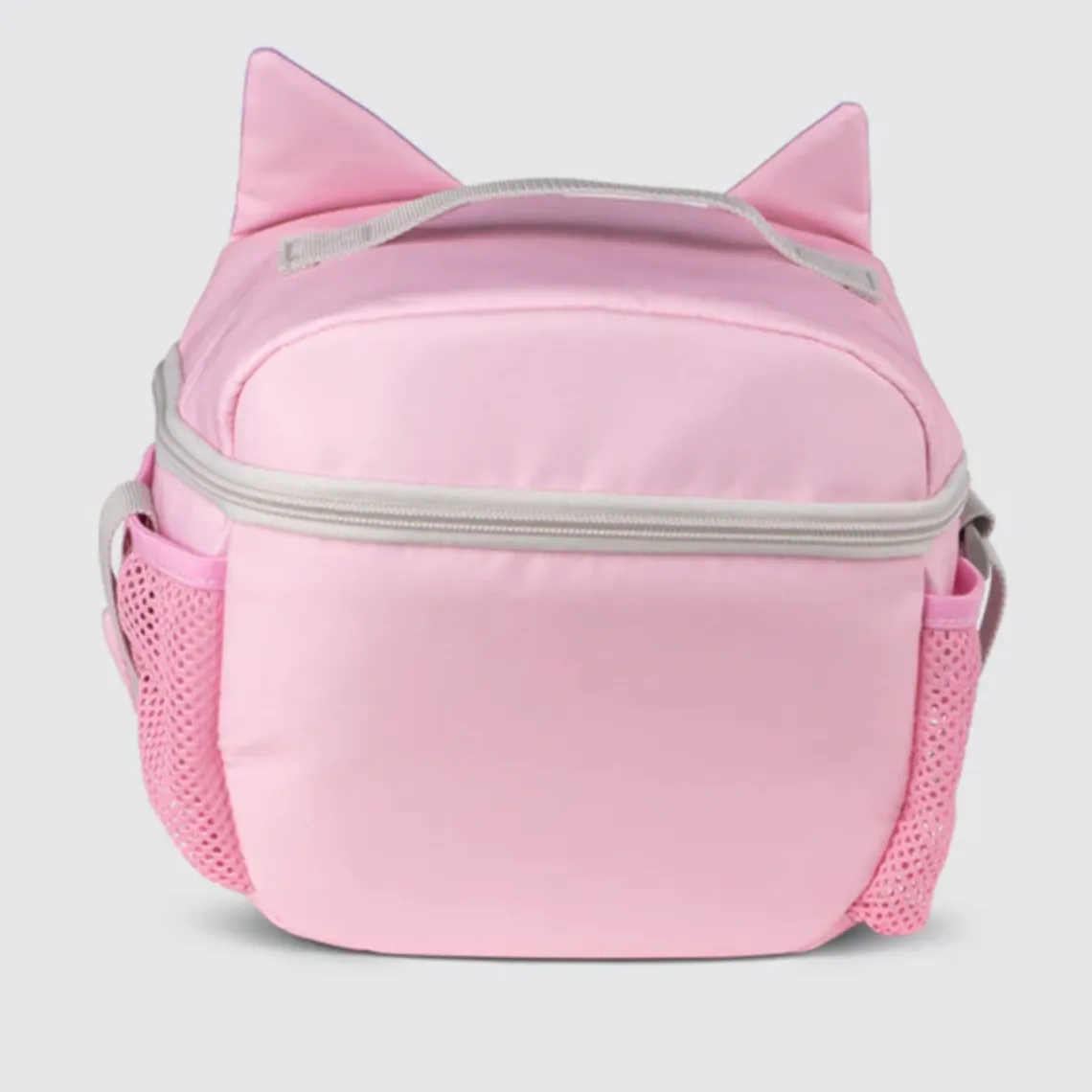 Character Bag Fairy