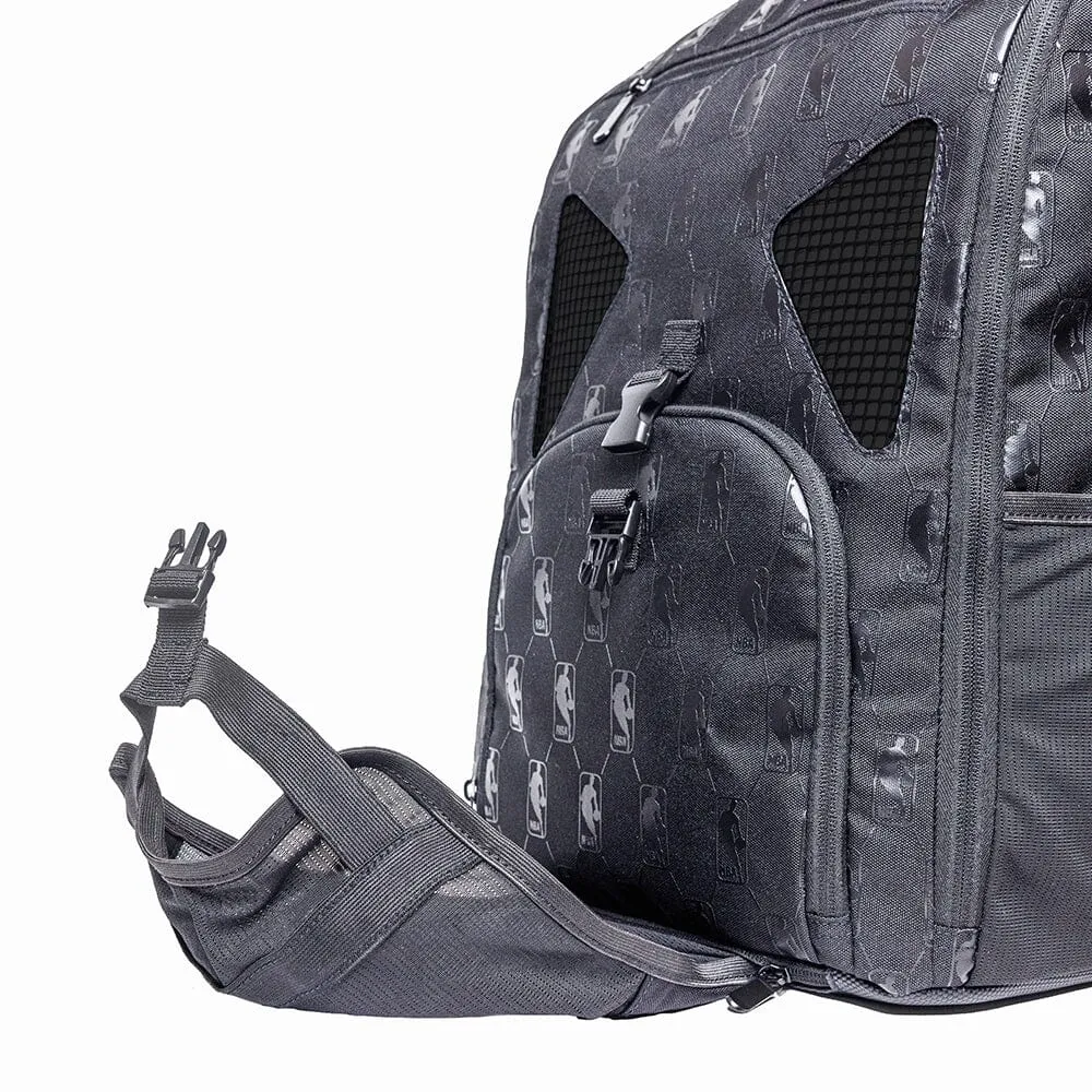 CLEVELAND CAVALIERS - NBA ROAD TRIP TECH BACKPACK