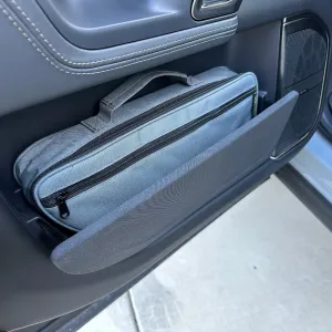 Door Storage Bags