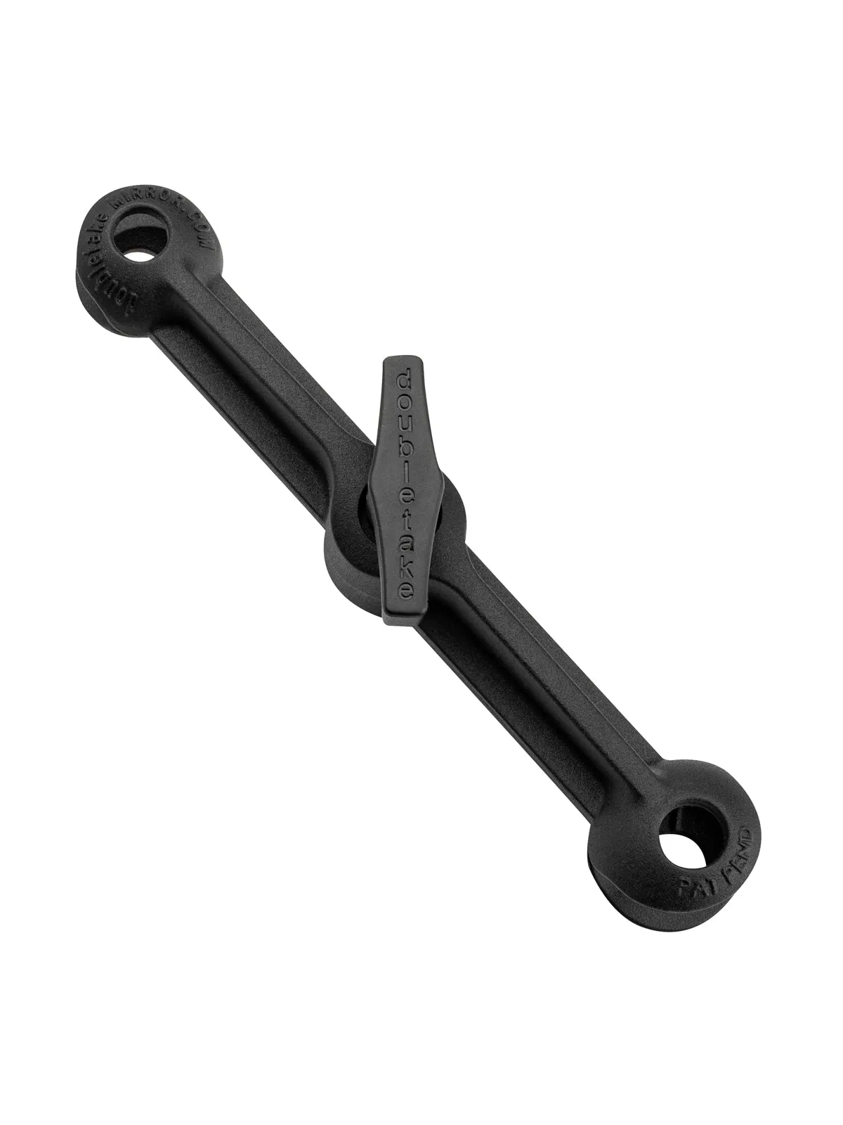 Doubletake 2.0 Extension Arms