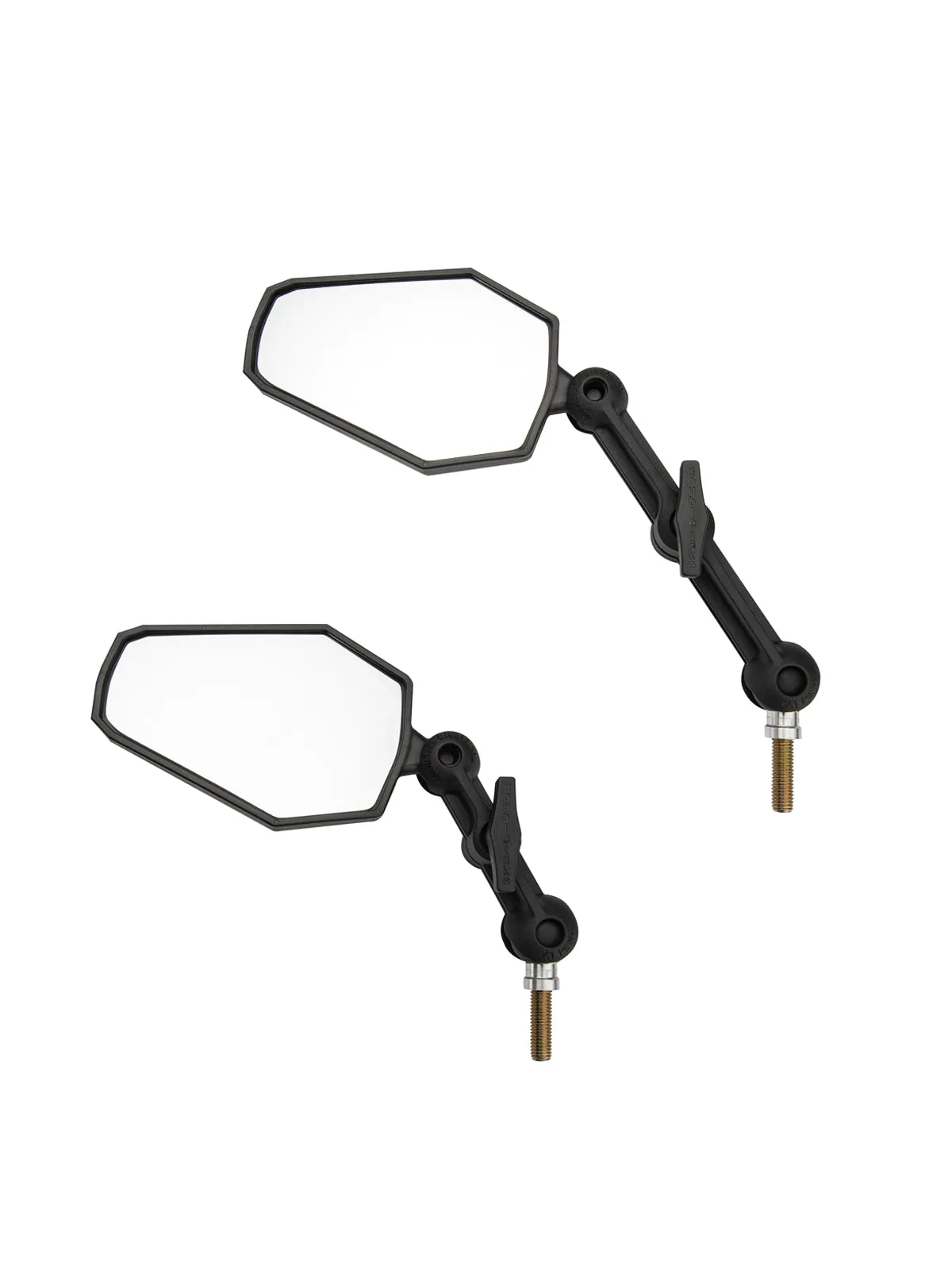 Doubletake 2.0 Extension Arms