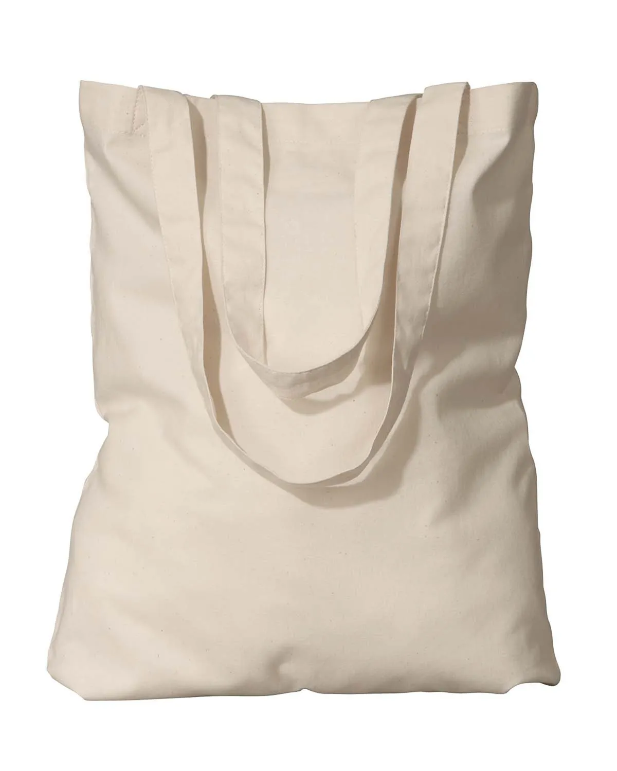 econscious Unisex Eco Promo Tote
