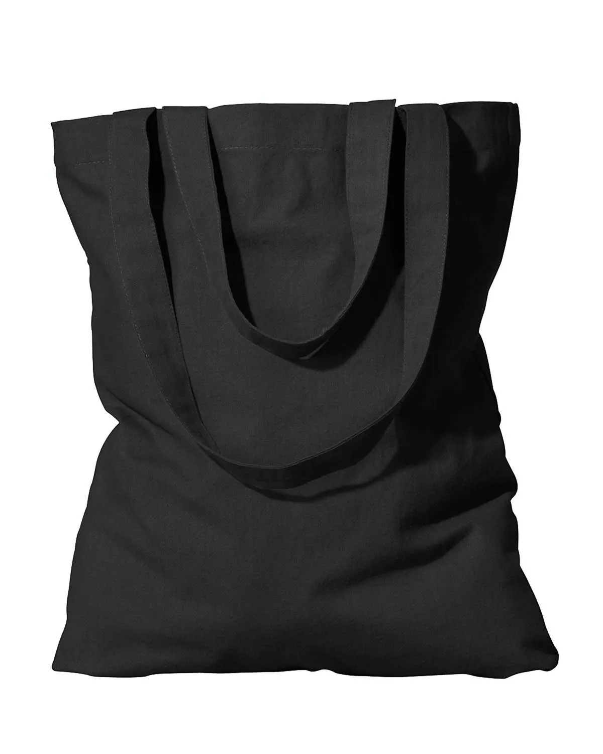 econscious Unisex Eco Promo Tote